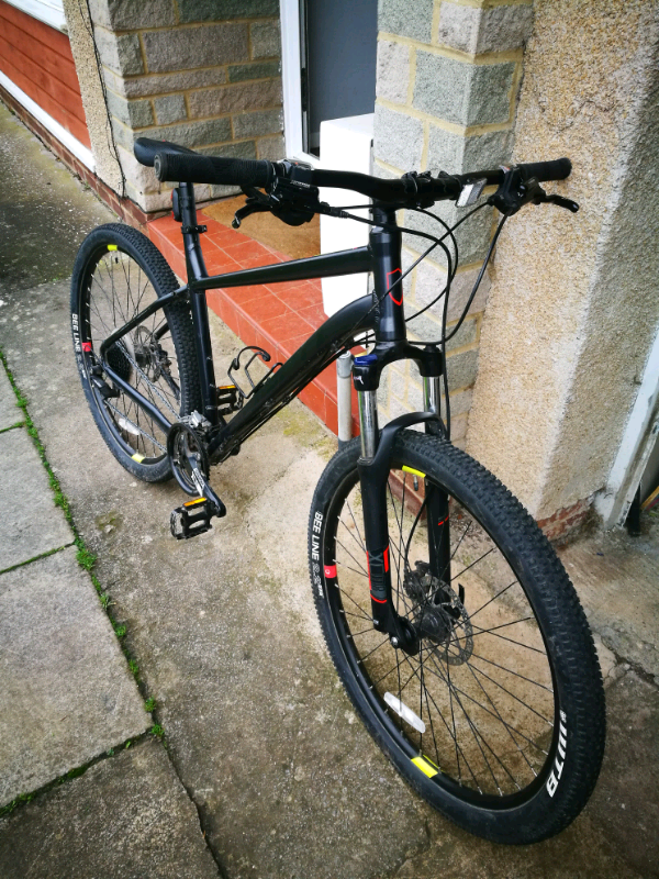 norco storm 7.1